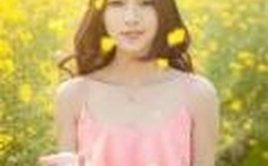 我的乌龟要进入你的扇贝视频